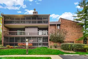 5515 Cromwell Ln, Oak Forest, IL 60452 - Photo 1