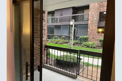 5515 Cromwell Lane #G4, Oak Forest, IL 60452 - Photo 6