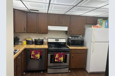 5515 Cromwell Lane #G4, Oak Forest, IL 60452 - Photo 2