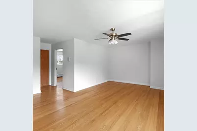6717 N Hermitage Avenue #6C, Chicago, IL 60626 - Photo 6