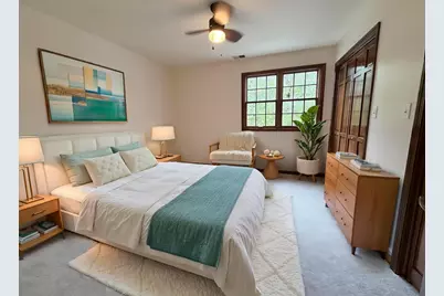 9000 Frances Lane, Orland Park, IL 60462 - Photo 28