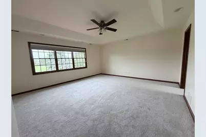 9000 Frances Lane, Orland Park, IL 60462 - Photo 18