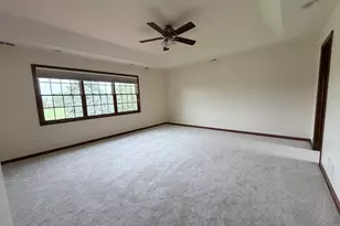 9000 Frances Ln, Orland Park, IL 60462 - Photo 18