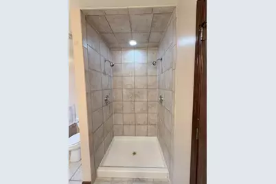 9000 Frances Lane, Orland Park, IL 60462 - Photo 22