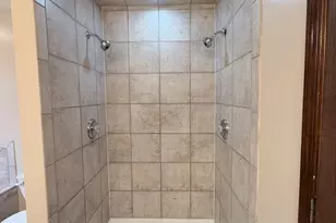 9000 Frances Ln, Orland Park, IL 60462 - Photo 22