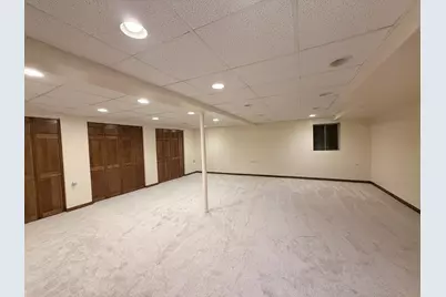 9000 Frances Lane, Orland Park, IL 60462 - Photo 32