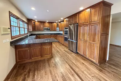 9000 Frances Lane, Orland Park, IL 60462 - Photo 10