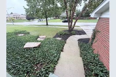 9000 Frances Lane, Orland Park, IL 60462 - Photo 4