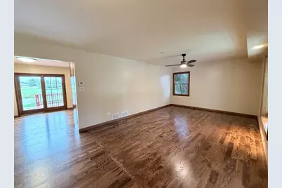 9000 Frances Lane, Orland Park, IL 60462 - Photo 6