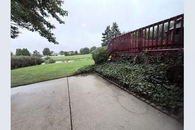 9000 Frances Lane, Orland Park, IL 60462 - Photo 40