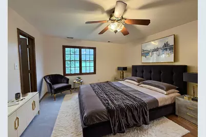 9000 Frances Lane, Orland Park, IL 60462 - Photo 24