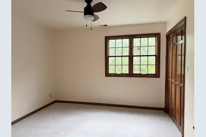 9000 Frances Lane, Orland Park, IL 60462 - Photo 26