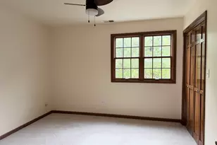 9000 Frances Ln, Orland Park, IL 60462 - Photo 26