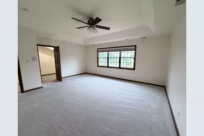 9000 Frances Lane, Orland Park, IL 60462 - Photo 20