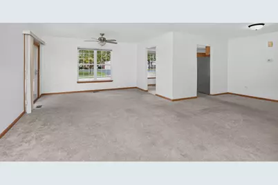 13328 Red Cedar Lane, Plainfield, IL 60544 - Photo 8