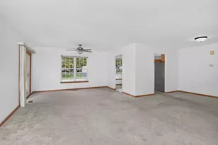 13328 Red Cedar Ln, Plainfield, IL 60544 - Photo 8