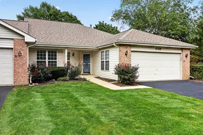 13328 Red Cedar Lane, Plainfield, IL 60544 - Photo 1