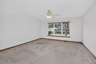13328 Red Cedar Ln, Plainfield, IL 60544 - Photo 10