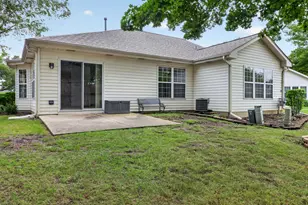 13328 Red Cedar Ln, Plainfield, IL 60544 - Photo 18