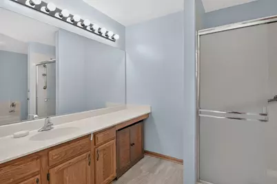 13328 Red Cedar Lane, Plainfield, IL 60544 - Photo 12