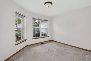 13328 Red Cedar Ln, Plainfield, IL 60544 - Photo 14
