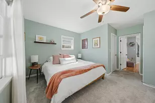11341 S Talman Ave, Chicago, IL 60655 - Photo 14