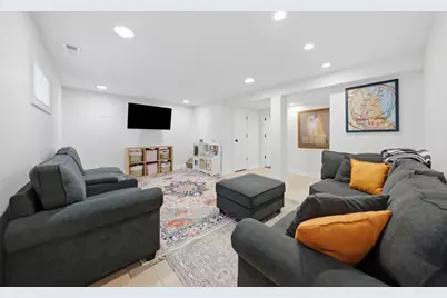 11341 S Talman Avenue, Chicago, IL 60655 - Photo 20