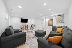 11341 S Talman Ave, Chicago, IL 60655 - Photo 20