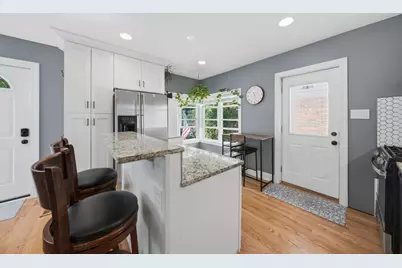 11341 S Talman Avenue, Chicago, IL 60655 - Photo 10