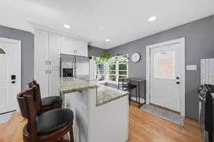 11341 S Talman Ave, Chicago, IL 60655 - Photo 10