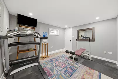 11341 S Talman Avenue, Chicago, IL 60655 - Photo 22