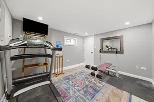 11341 S Talman Ave, Chicago, IL 60655 - Photo 22