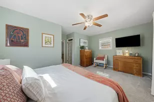 11341 S Talman Ave, Chicago, IL 60655 - Photo 12
