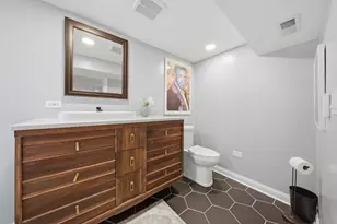 11341 S Talman Ave, Chicago, IL 60655 - Photo 24
