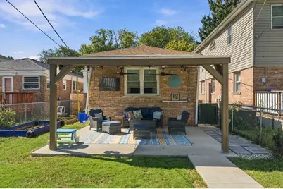 11341 S Talman Avenue, Chicago, IL 60655 - Photo 28