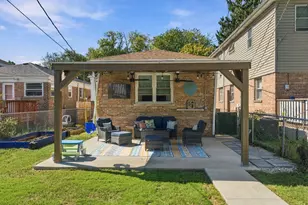 11341 S Talman Ave, Chicago, IL 60655 - Photo 28