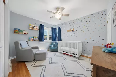 11341 S Talman Avenue, Chicago, IL 60655 - Photo 16