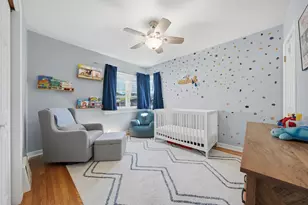 11341 S Talman Ave, Chicago, IL 60655 - Photo 16