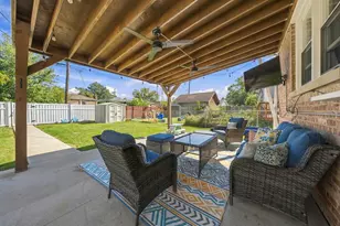 11341 S Talman Ave, Chicago, IL 60655 - Photo 26