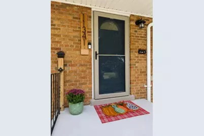 11341 S Talman Avenue, Chicago, IL 60655 - Photo 4