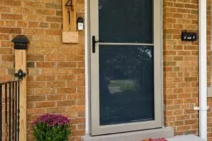 11341 S Talman Ave, Chicago, IL 60655 - Photo 4