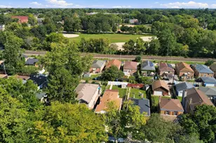 11341 S Talman Ave, Chicago, IL 60655 - Photo 30
