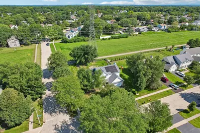 485 Spring Ridge Drive, Crystal Lake, IL 60012 - Photo 56