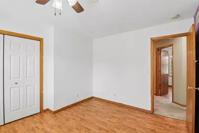 485 Spring Ridge Drive, Crystal Lake, IL 60012 - Photo 38