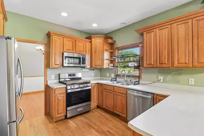 485 Spring Ridge Drive, Crystal Lake, IL 60012 - Photo 12