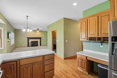 485 Spring Ridge Drive, Crystal Lake, IL 60012 - Photo 14