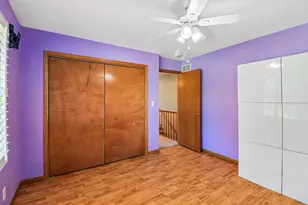 485 Spring Ridge Dr, Crystal Lake, IL 60012 - Photo 32
