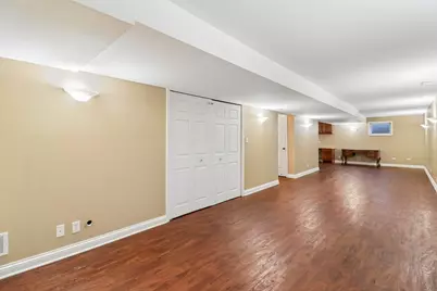 485 Spring Ridge Drive, Crystal Lake, IL 60012 - Photo 44