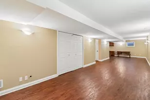485 Spring Ridge Dr, Crystal Lake, IL 60012 - Photo 44