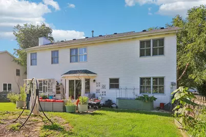 485 Spring Ridge Drive, Crystal Lake, IL 60012 - Photo 52